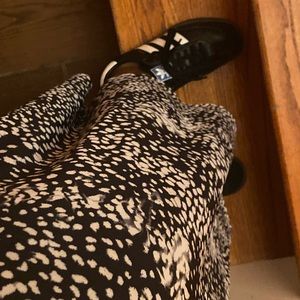 Meet your Posher, Imani